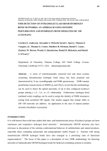 HETEROCYCLES, Vol. 72, 2007 469