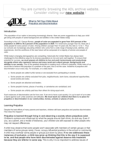 You are currently browsing the ADL archive website. Consider visiting our