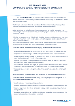 essay internet or newspapers english wikipedia