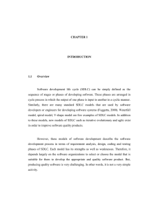 CHAPTER 1  INTRODUCTION 1.1