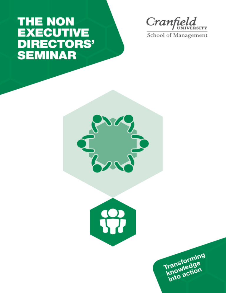 the-non-executive-directors-seminar