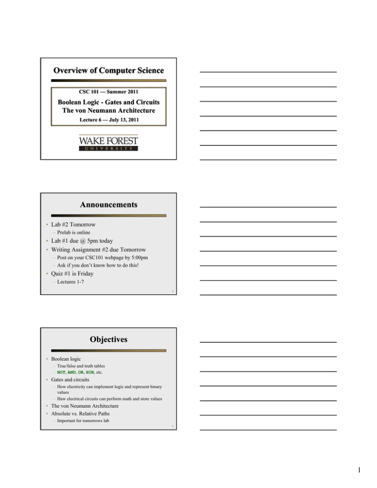 overview-of-computer-science