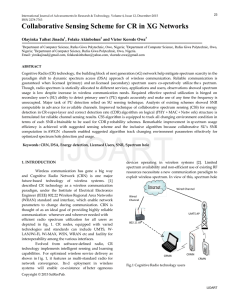 Document14671422 14671422