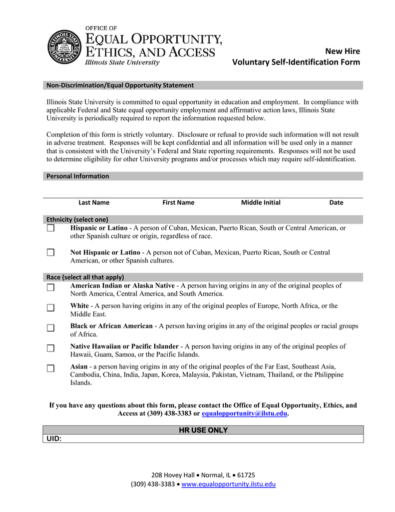 veteran-self-identification-form-2023-printable-forms-free-online