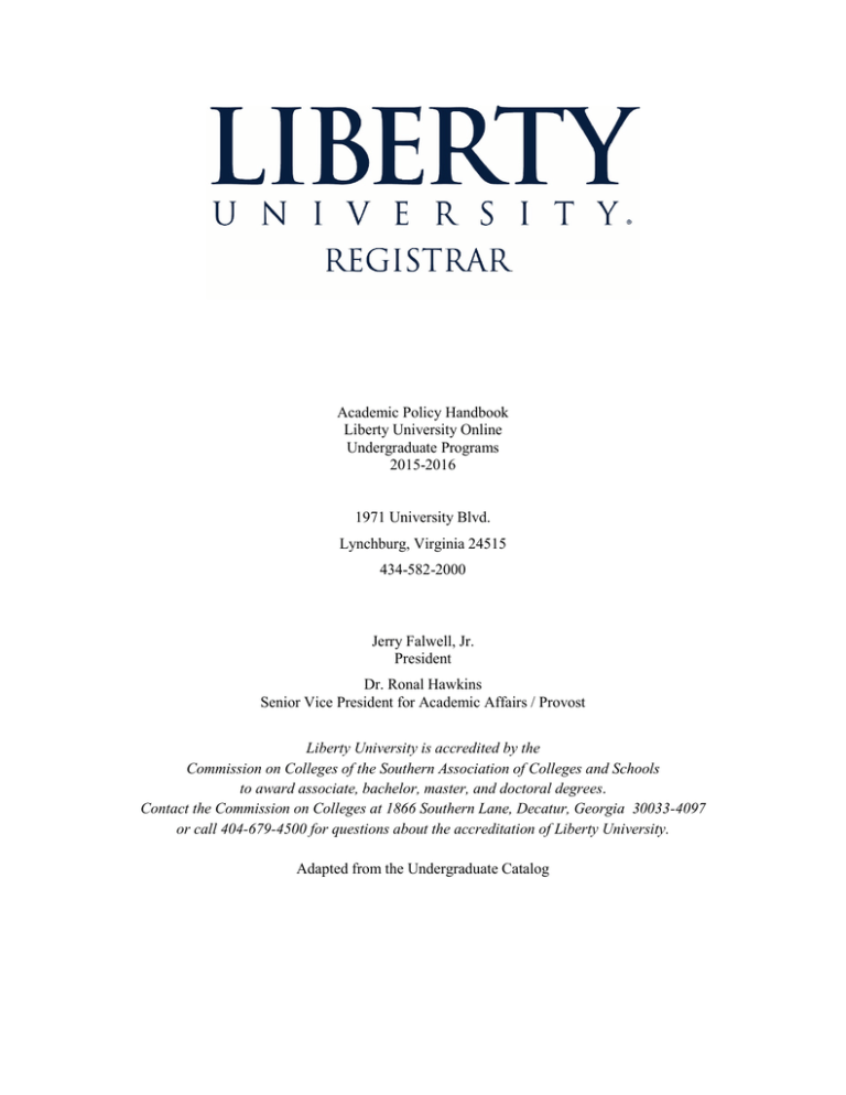free microsoft office for students at liberty university