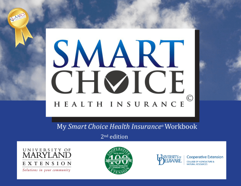 smart-choice-health-insurance-workbook-2