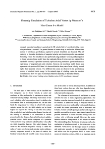 Journal  of Applied  Mechanics  Vol.11,  pp.869-879 JSCE