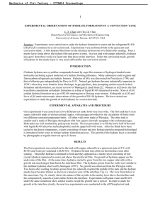 1 Mechanics of 21st Century - ICTAM04 Proceedings