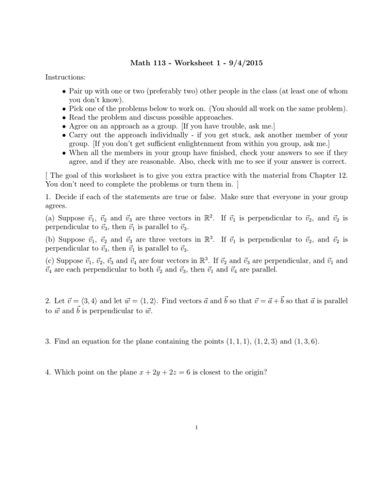 math-113-worksheet-1-9-4-2015-instructions