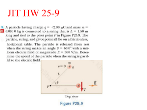 JIT HW 25-9