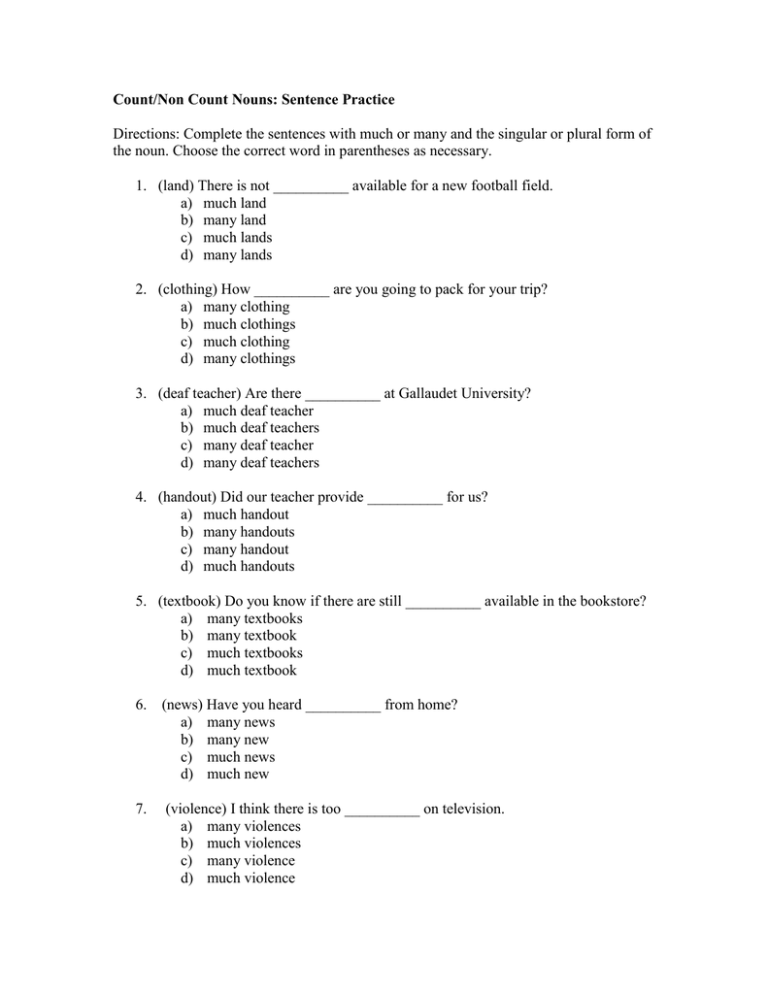 how-to-count-the-unique-values-in-a-variable-in-sas-know-the-unique