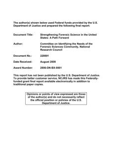 studylib.net - Essays, homework help, flashcards, research papers, book