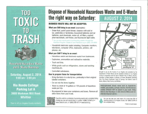 Document14819089 14819089