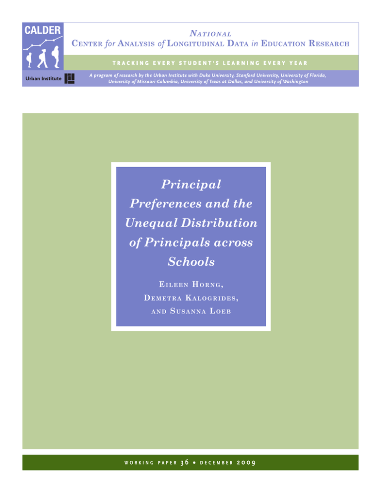 principal-preferences-and-the-unequal-distribution