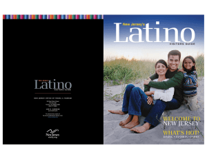 Latino