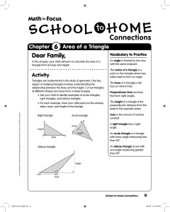 HOME SCHOOL to Connections