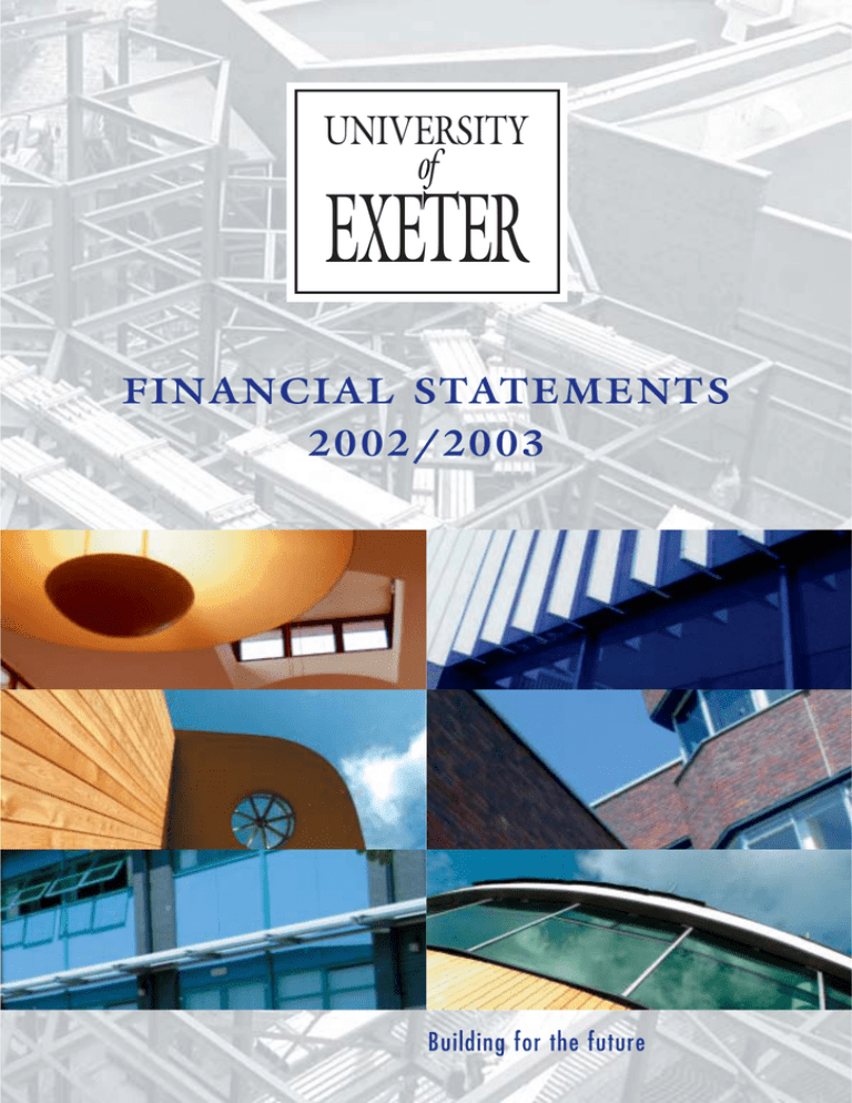 exeter finance repossession policy