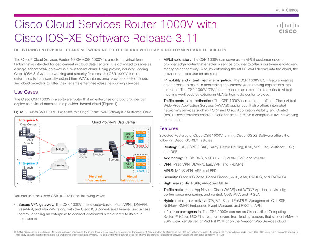 cisco ios xe release 3.12s doanload