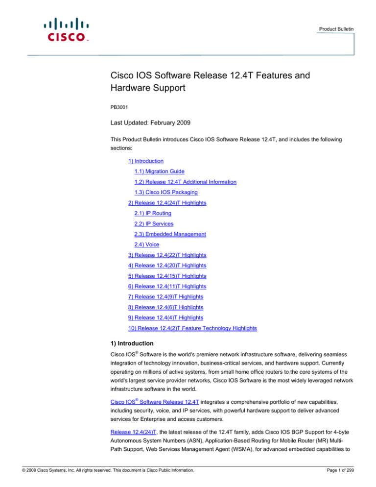 Cisco ios software release 12 422t download fiu engineering citrix