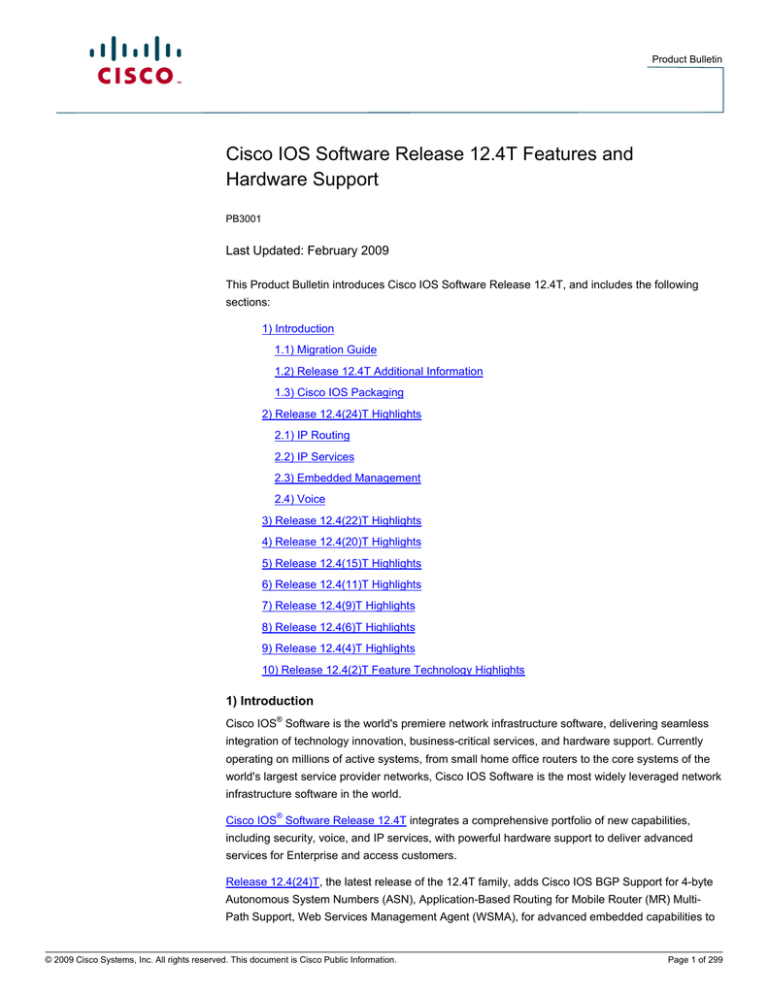 citrix receiver 12.4