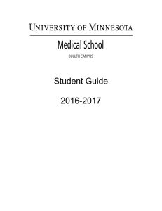 Student Guide 2016-2017