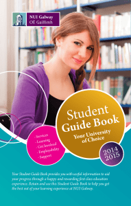 Student k Guide Boo 2014