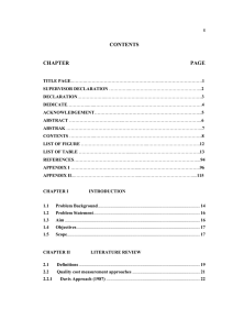 CONTENTS  CHAPTER          ...