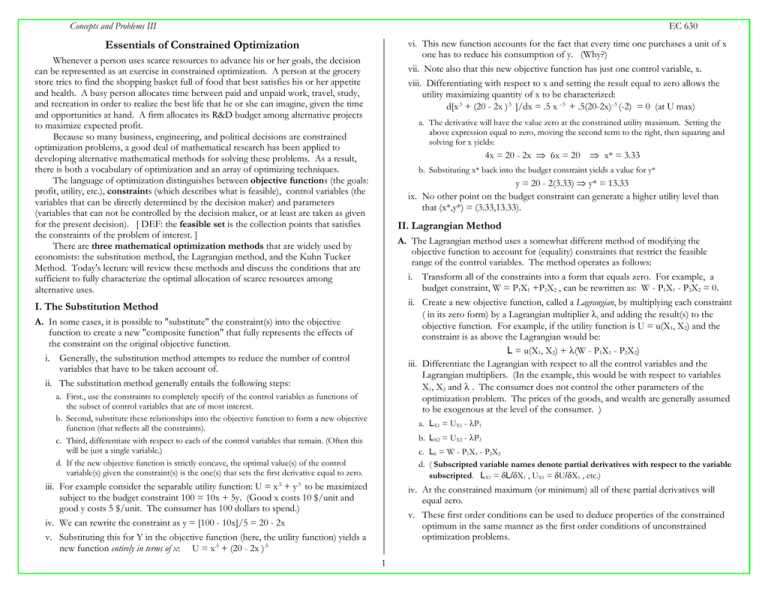 essentials-of-constrained-optimization