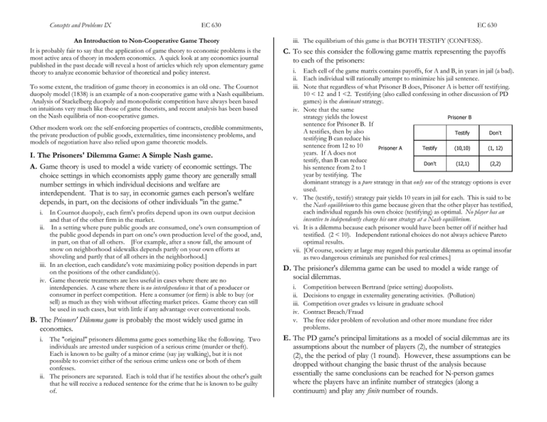 an-introduction-to-non-cooperative-game-theory