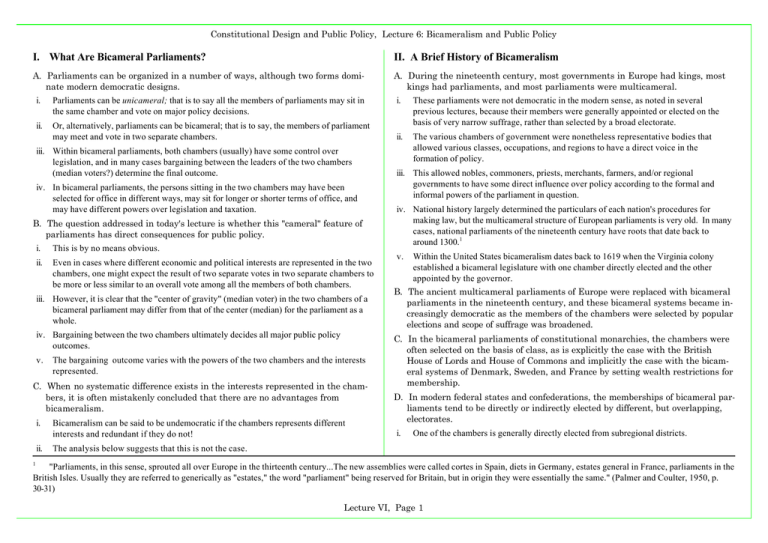 i-what-are-bicameral-parliaments