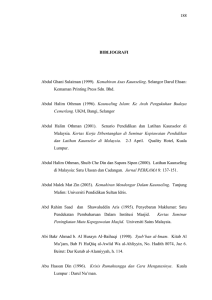 188  Kemahiran Asas Kaunseling Kemaman Printing Press Sdn. Bhd.