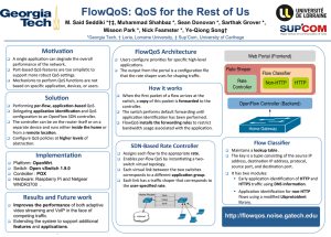 FlowQoS: QoS for the Rest of Us