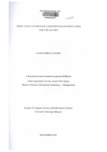 Document14896580 14896580