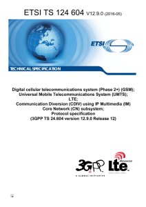 ETSI TS 1 124 604 V12.9.0