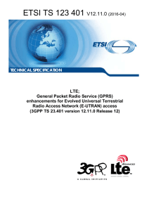 ETSI TS 12 123 401 V12.11.0