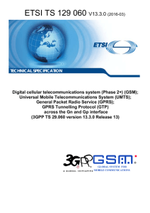 ETSI TS 1 129 060 V13.3.0