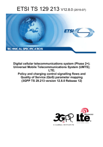 ETSI TS 1 129 213 V12.8.0