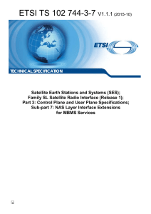 ETSI TS 102 744-3-7 V1.1.1