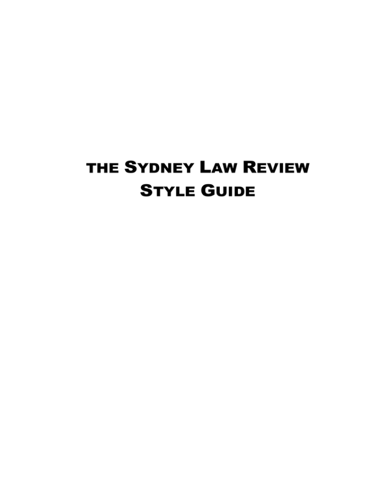 S L R