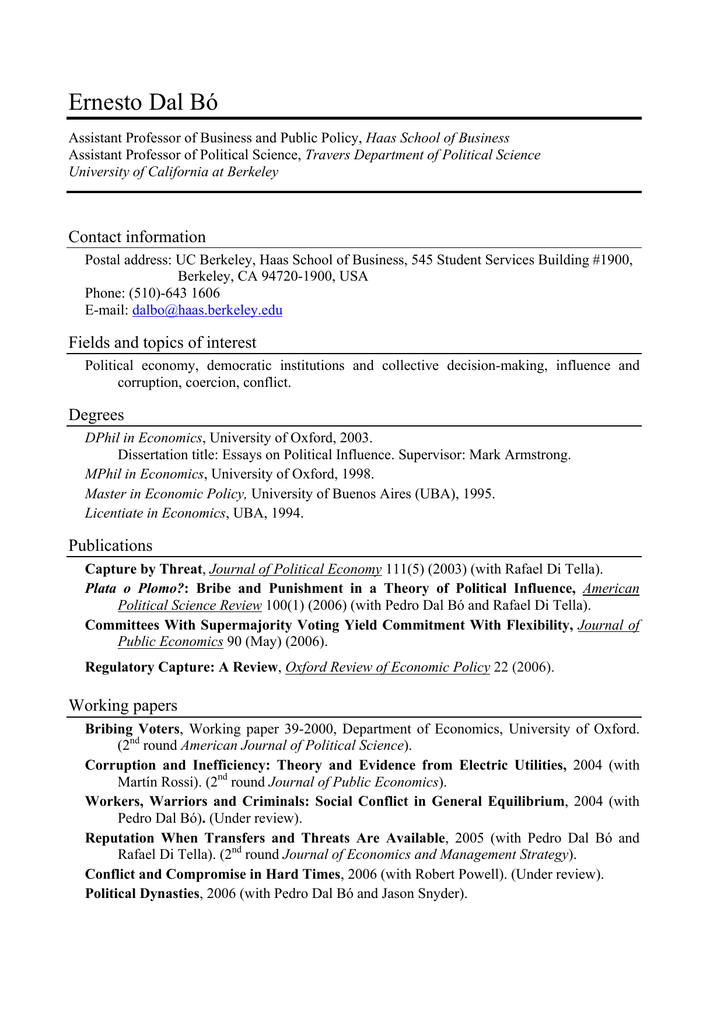 Research paper secondary sources nursing resume tip