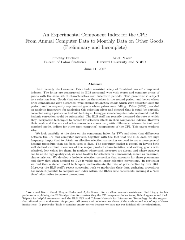 an-experimental-component-index-for-the-cpi