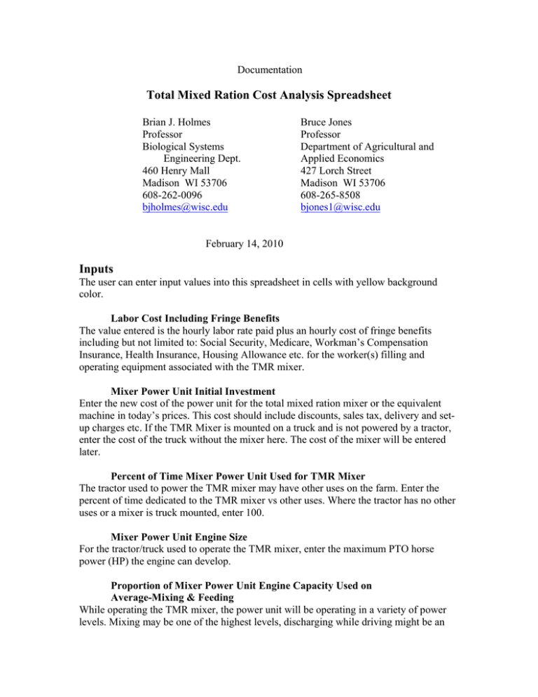 total-mixed-ration-cost-analysis-spreadsheet