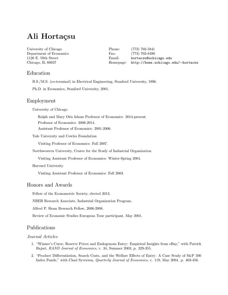 about memory essays qualities