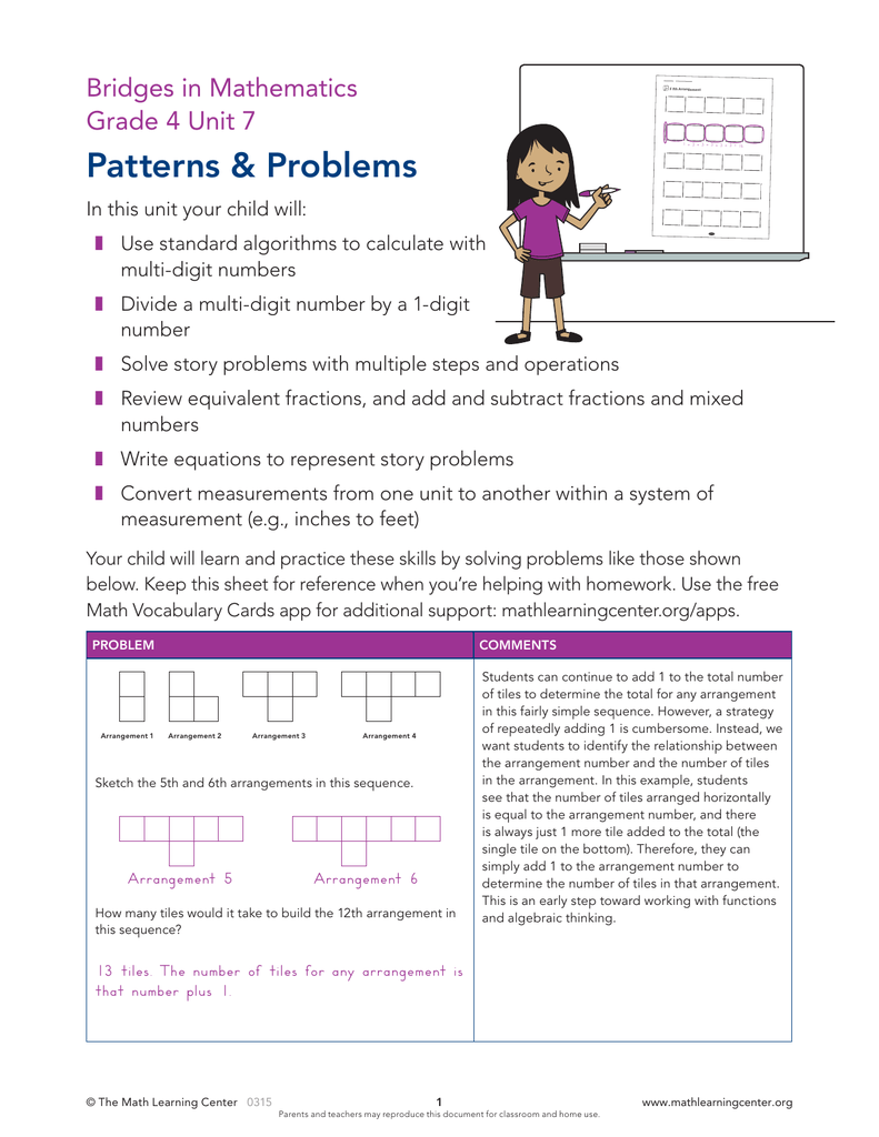 patterns-problems-bridges-in-mathematics-grade-4-unit-7