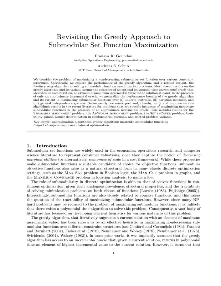 revisiting-the-greedy-approach-to-submodular-set-function-maximization