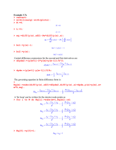 Example3.7a rev 1.docx