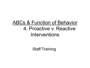 ABC Lesson 4 Slides ( Powerpoint)