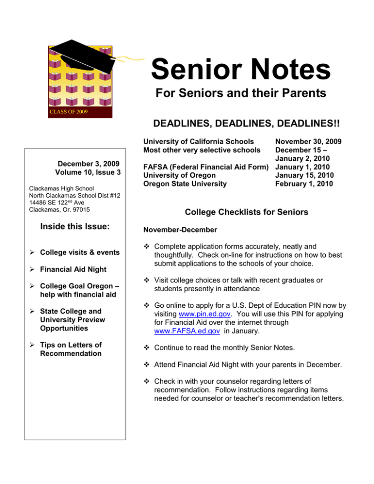 Sr Notes V102