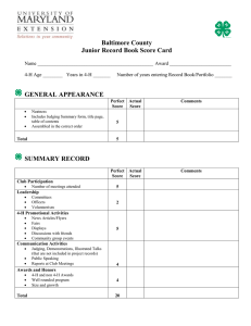 Junior Record Book Score Card 2015.doc