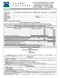 Rental Agreement Form (new browser window)
